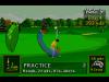 PGA TOUR : 96 - Master System