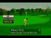 PGA TOUR : 96 - Master System