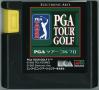 PGA TOUR : Golf II - Master System