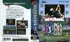 PGA TOUR : Golf II - Master System