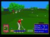 PGA TOUR : Golf II - Master System