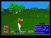 PGA TOUR : Golf II - Master System