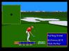 PGA TOUR : Golf II - Master System