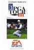 PGA TOUR : Golf III - Master System