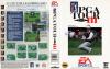 PGA TOUR : Golf III - Master System