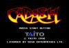 Cadash - Mega Drive - Genesis