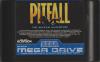 Pitfall : The Mayan Adventure - Master System