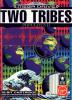 Two Tribes : Populous II  - Mega Drive - Genesis