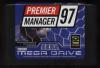 Premier Manager 97 - Master System