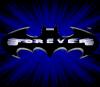 Batman Forever : The Real Game Begins - Mega Drive - Genesis