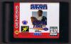 Prime Time NFL Football Starring Deion Sanders - Master System