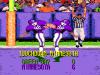 Pro Quarterback - Master System