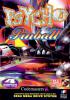 Psycho Pinball - Master System