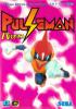 Pulseman - Master System