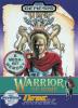 Warrior of Rome - Master System