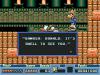 QuackShot Starring Donald Duck - Mega Drive - Genesis