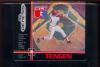 R.B.I Baseball 3 - Master System