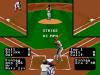 R.B.I Baseball 3 - Master System