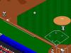 R.B.I Baseball 3 - Master System