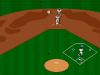 R.B.I Baseball 3 - Master System