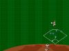 R.B.I Baseball 3 - Master System