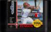 R.B.I Baseball 4 - Master System