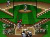 R.B.I Baseball 4 - Master System