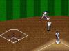 R.B.I Baseball 4 - Master System