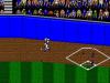 R.B.I Baseball 4 - Master System