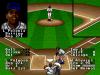 R.B.I. Baseball ' 94 - Master System