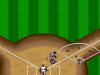 R.B.I. Baseball ' 94 - Master System