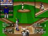 R.B.I. Baseball ' 94 - Master System