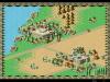 Ambition of Caesar II : Caesar no Yabou II - Mega Drive - Genesis