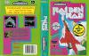 Raiden Trad - Master System