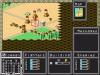 Warrior of Rome II - Master System