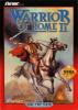 Warrior of Rome II - Master System