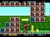 Rastan Saga II - Master System