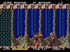 Rastan Saga II - Master System