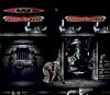 Batman Forever : The Real Game Begins - Mega Drive - Genesis