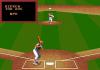 Cal Ripken Jr. Baseball - Mega Drive - Genesis