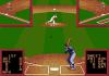 Cal Ripken Jr. Baseball - Mega Drive - Genesis