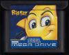 Ristar - Master System