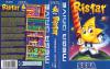 Ristar - Master System