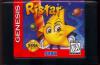 Ristar - Master System