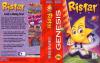 Ristar - Master System