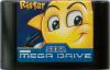 Ristar - Master System