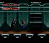 Batman Forever : The Real Game Begins - Mega Drive - Genesis