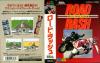 Road Rash - Master System