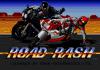 Road Rash - Master System