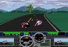 Road Rash - Master System